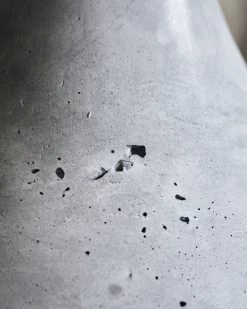 House Doctor Sage Vloerlamp - 262320080 20 House Doctor Sage Vloerlamp - 262320080 -Klassieke Verlichtingswinkel house doctor sage vloerlamp 262320080 7