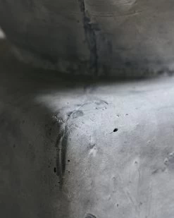 House Doctor Sage Vloerlamp - 262320080 21 House Doctor Sage Vloerlamp - 262320080 -Klassieke Verlichtingswinkel house doctor sage vloerlamp 262320080 8