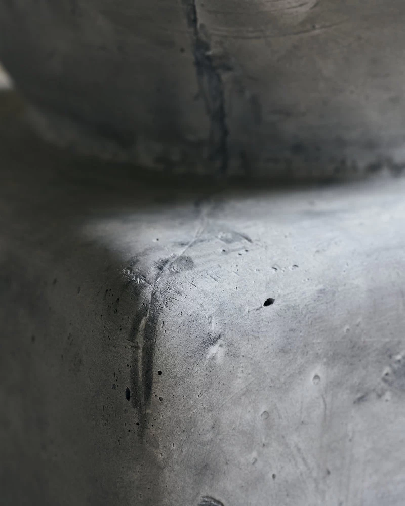 House Doctor Sage Vloerlamp - 262320080 12 House Doctor Sage Vloerlamp - 262320080 - Afbeelding 10