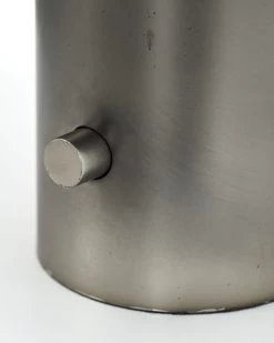 House Doctor Tacker Tafellamp - 260010300 11 House Doctor Tacker Tafellamp - 260010300 -Klassieke Verlichtingswinkel house doctor tacker tafellamp 260010300 1