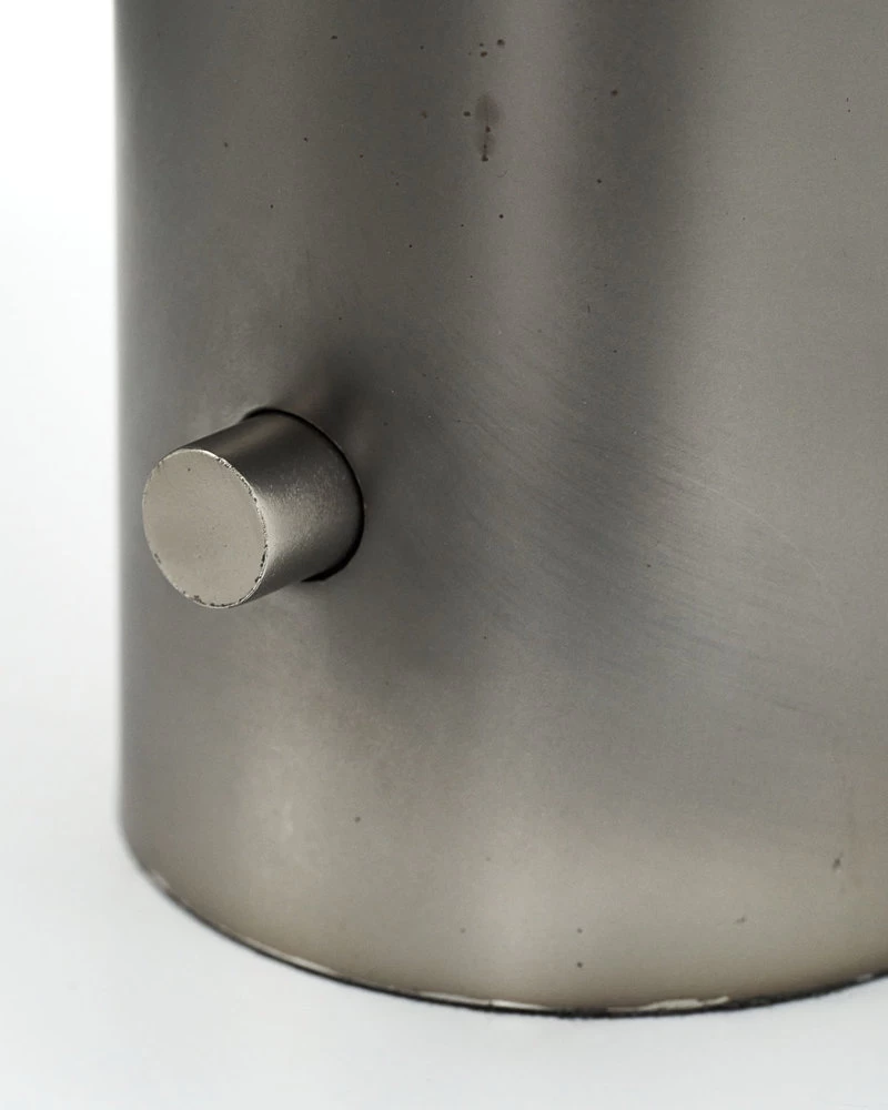 House Doctor Tacker Tafellamp - 260010300 5 House Doctor Tacker Tafellamp - 260010300 - Afbeelding 3