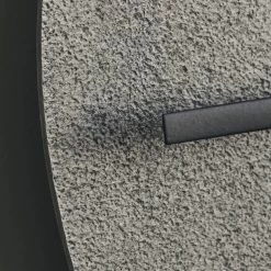 House Doctor Thrissur Klok - Antiek Metallic 7 House Doctor Thrissur Klok - Antiek Metallic -Klassieke Verlichtingswinkel house doctor thrissur klok antiek metallic 1