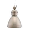 House Doctor Volumen Hanglamp Gunmetal Ø54cm 2 House Doctor Volumen Hanglamp Gunmetal Ø54cm -Klassieke Verlichtingswinkel house doctor volumen hanglamp gunmetal 54cm