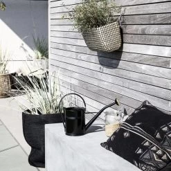 House Doctor Water Gieter Zwart 2L 6 House Doctor Water Gieter Zwart 2L -Klassieke Verlichtingswinkel house doctor water gieter zwart 2l 1