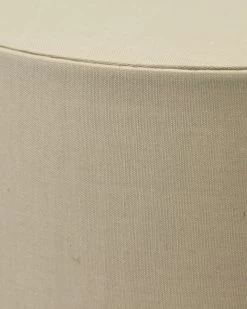 House Doctor Woma Tafellamp Zand - 262320050 -Klassieke Verlichtingswinkel house doctor woma tafellamp zand 262320050 1