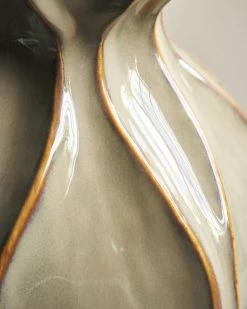 House Doctor Woma Tafellamp Zand - 262320050 -Klassieke Verlichtingswinkel house doctor woma tafellamp zand 262320050 3