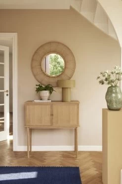 Hubsch Aki Tafellamp - 991508 15 Hubsch Aki Tafellamp - 991508 -Klassieke Verlichtingswinkel hubsch aki tafellamp 991508 6