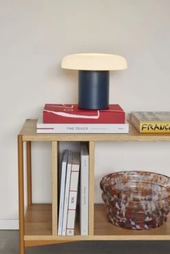 Hubsch Ateliers Tafellamp - 961701 15 Hubsch Ateliers Tafellamp - 961701 -Klassieke Verlichtingswinkel hubsch ateliers tafellamp 961701 6