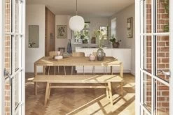 Hubsch Blaze Schaal - 661501 -Klassieke Verlichtingswinkel hubsch blaze schaal 661501 3