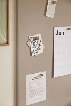 Hubsch Era Magneetbord Groot - 021512 12 Hubsch Era Magneetbord Groot - 021512 -Klassieke Verlichtingswinkel hubsch era magneetbord groot 021512 2