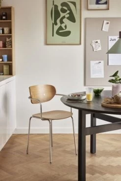 Hubsch Era Magneetbord Groot - 021512 14 Hubsch Era Magneetbord Groot - 021512 -Klassieke Verlichtingswinkel hubsch era magneetbord groot 021512 4