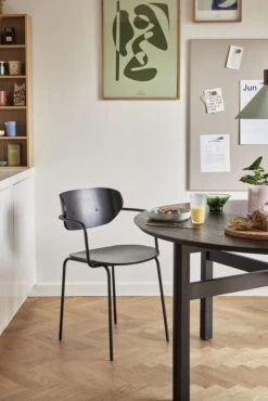 Hubsch Era Magneetbord Groot - 021512 15 Hubsch Era Magneetbord Groot - 021512 -Klassieke Verlichtingswinkel hubsch era magneetbord groot 021512 5