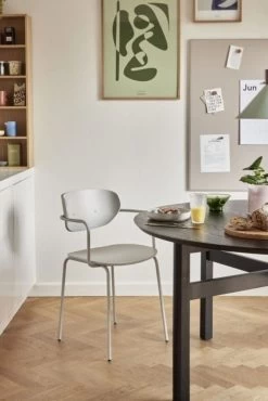 Hubsch Era Magneetbord Groot - 021512 16 Hubsch Era Magneetbord Groot - 021512 -Klassieke Verlichtingswinkel hubsch era magneetbord groot 021512 6