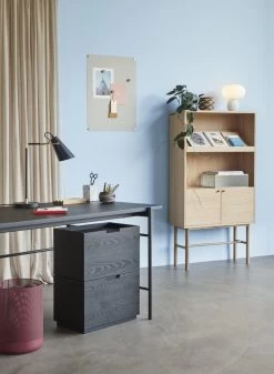 Hubsch Glazen Box Mat Zilver - Set Van 3 Stuks 9 Hubsch Glazen Box Mat Zilver - Set Van 3 Stuks -Klassieke Verlichtingswinkel hubsch glazen box mat zilver set van 3 stuks 3