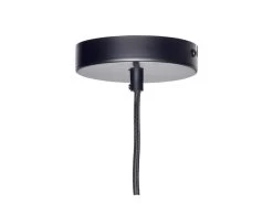 Hubsch Hanglamp Beton Zwart 5 Hubsch Hanglamp Beton Zwart -Klassieke Verlichtingswinkel hubsch hanglamp beton zwart 1
