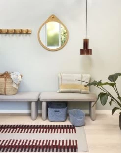 Hubsch Hanglamp Glas - Bruin 7 Hubsch Hanglamp Glas - Bruin -Klassieke Verlichtingswinkel hubsch hanglamp glas bruin 2