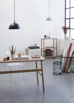 Hubsch Hanglamp Grijs -Klassieke Verlichtingswinkel hubsch hanglamp grijs 1