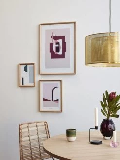 Hubsch Hanglamp Messing -Klassieke Verlichtingswinkel hubsch hanglamp messing 1