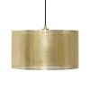 Hubsch Hanglamp Messing 1 Hubsch Hanglamp Messing -Klassieke Verlichtingswinkel hubsch hanglamp messing