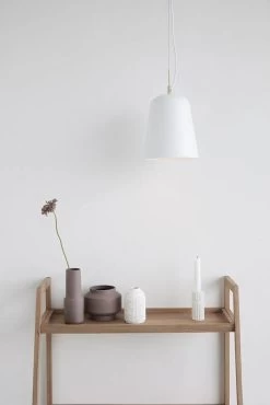 Hubsch Hanglamp Wit Metaal 7 Hubsch Hanglamp Wit Metaal -Klassieke Verlichtingswinkel hubsch hanglamp wit metaal 2