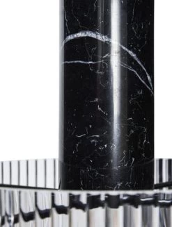 Hubsch Revolve Hanglamp - 961613 -Klassieke Verlichtingswinkel hubsch revolve hanglamp 961613 2