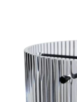 Hubsch Revolve Hanglamp - 961613 -Klassieke Verlichtingswinkel hubsch revolve hanglamp 961613 3