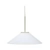 Hubsch Solid Hanglamp - 961704 1 Hubsch Solid Hanglamp - 961704 -Klassieke Verlichtingswinkel hubsch solid hanglamp 961704