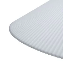 Hubsch Solid Hanglamp - 961704 -Klassieke Verlichtingswinkel hubsch solid hanglamp 961704 2