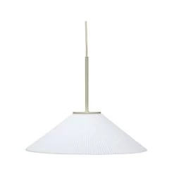 Hubsch Solid Hanglamp - 961704