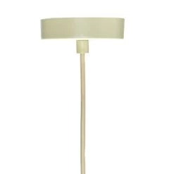 Hubsch Solid Hanglamp - 961704 -Klassieke Verlichtingswinkel hubsch solid hanglamp 961704 3