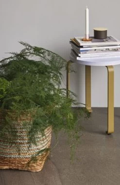 Hubsch Solid Hanglamp - 961704 -Klassieke Verlichtingswinkel hubsch solid hanglamp 961704 7