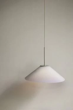 Hubsch Solid Hanglamp - 961704 -Klassieke Verlichtingswinkel hubsch solid hanglamp 961704 8