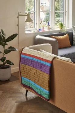 Hubsch Studio Wandlamp - 991509 -Klassieke Verlichtingswinkel hubsch studio wandlamp 991509 4