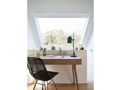 Hubsch Tafellamp Groen Metaal 5 Hubsch Tafellamp Groen Metaal -Klassieke Verlichtingswinkel hubsch tafellamp groen metaal 1