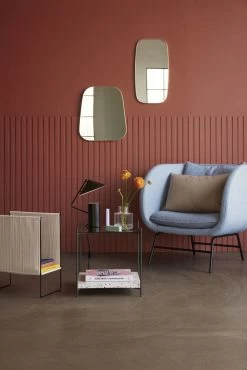 Hubsch Tafellamp Metaal - Zwart 9 Hubsch Tafellamp Metaal - Zwart -Klassieke Verlichtingswinkel hubsch tafellamp metaal zwart 3