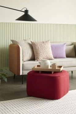 Hubsch Wandlamp Ijzer - Zwart -Klassieke Verlichtingswinkel hubsch wandlamp ijzer zwart 3