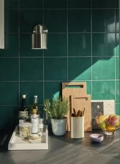 Hubsch Wandlamp Nickel 7 Hubsch Wandlamp Nickel -Klassieke Verlichtingswinkel hubsch wandlamp nickel 2