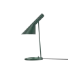Louis Poulsen AJ Tafellamp Donkergroen - 5744169503 2 Louis Poulsen AJ Tafellamp Donkergroen - 5744169503 -Klassieke Verlichtingswinkel louis poulsen aj tafellamp donkergroen 5744169503