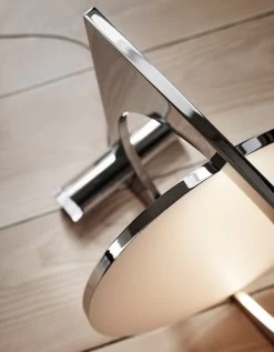 Louis Poulsen Moonsetter Vloerlamp - 5744168274 11 Louis Poulsen Moonsetter Vloerlamp - 5744168274 -Klassieke Verlichtingswinkel louis poulsen moonsetter vloerlamp 5744168274 2