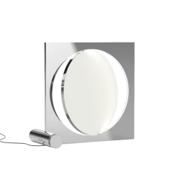 Louis Poulsen Moonsetter Vloerlamp - 5744168274