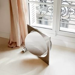 Louis Poulsen Moonsetter Vloerlamp - 5744168274 12 Louis Poulsen Moonsetter Vloerlamp - 5744168274 -Klassieke Verlichtingswinkel louis poulsen moonsetter vloerlamp 5744168274 3