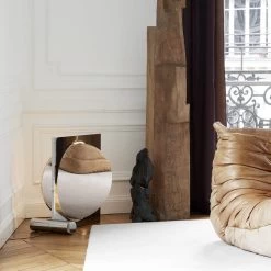 Louis Poulsen Moonsetter Vloerlamp - 5744168274 13 Louis Poulsen Moonsetter Vloerlamp - 5744168274 -Klassieke Verlichtingswinkel louis poulsen moonsetter vloerlamp 5744168274 4