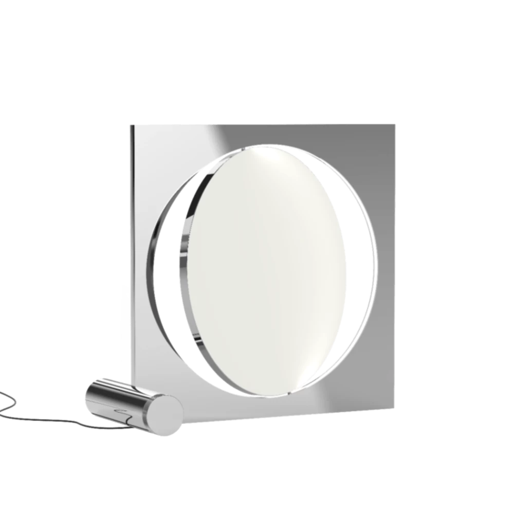 Louis Poulsen Moonsetter Vloerlamp - 5744168274 3 Louis Poulsen Moonsetter Vloerlamp - 5744168274