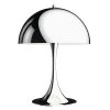 Louis Poulsen Panthella 320 Tafellamp Chroom - 5744167152 1 Louis Poulsen Panthella 320 Tafellamp Chroom - 5744167152 -Klassieke Verlichtingswinkel louis poulsen panthella 320 tafellamp chroom 57441