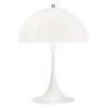 Louis Poulsen Panthella 320 Tafellamp Opaal - 5744167136 2 Louis Poulsen Panthella 320 Tafellamp Opaal - 5744167136 -Klassieke Verlichtingswinkel louis poulsen panthella 320 tafellamp opaal 574416