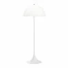 Louis Poulsen Panthella Staande Lamp Opaal - 5744167068 -Klassieke Verlichtingswinkel louis poulsen panthella staande lamp opaal 5744167