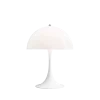 Louis Poulsen Panthella Tafellamp Opaal - 5744167042