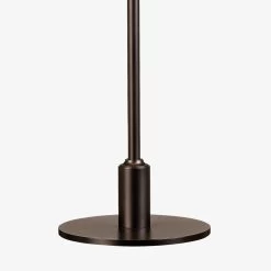 Louis Poulsen PH 3½-2½ Tafellamp Geel - 5744164906 -Klassieke Verlichtingswinkel louis poulsen ph 3 2 tafellamp geel 5744164906 2