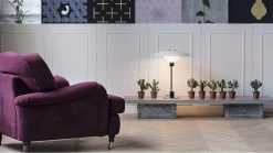 Louis Poulsen PH 4/3 Tafellamp Chroom - 5744615002 7 Louis Poulsen PH 4/3 Tafellamp Chroom - 5744615002 -Klassieke Verlichtingswinkel louis poulsen ph 4 3 tafellamp chroom 5744615002