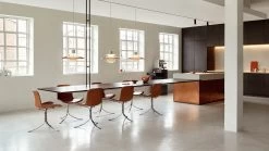 Klassieke Verlichtingswinkel -Klassieke Verlichtingswinkel louis poulsen ph 5 hanglamp koper 5741099854 1